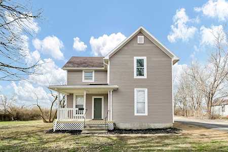1343 N North Street Washington Court House, OH 43160