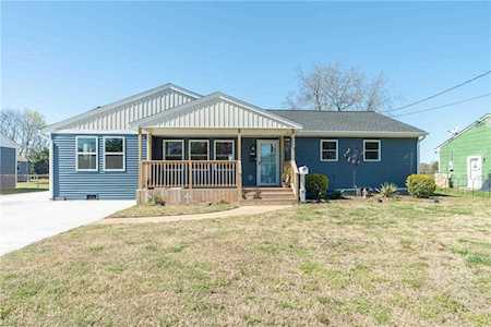 8325 Millard St Norfolk, VA 23518
