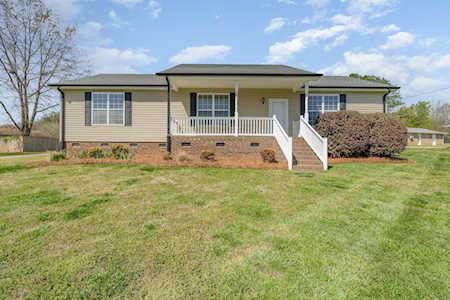 1058 Rembrandt Dr SW Concord, NC 28027