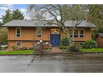 1995 NW 131st AVE Portland, OR 97229