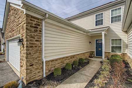 5061 Dinard Way Columbus, OH 43221