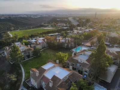 7369 Calle Cristobal #207 San Diego, CA 92126