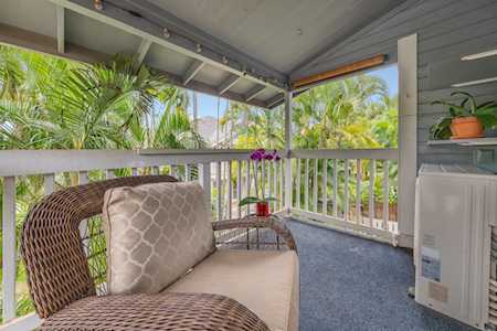 160 Keonekai Rd #8-202 Kihei, HI 96753