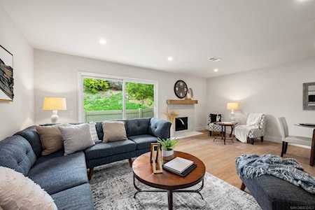 11314 Matinal Cir San Diego, CA 92127