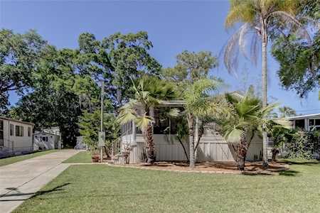 8614 David Dr Tampa, FL 33635
