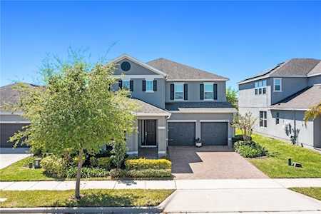 14636 Maple Arch Ln Winter Garden, FL 34787