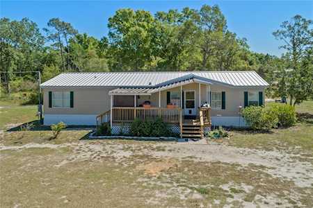 7300 Hastings Rd Lake Wales, FL 33898