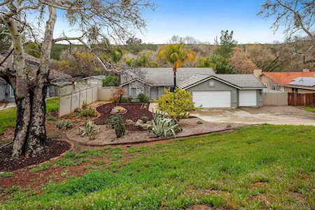 24649 Rio Verde Dr Ramona, CA 92065