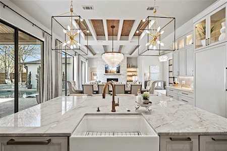 3211 Fox Fire Lane Grapevine, TX 76092