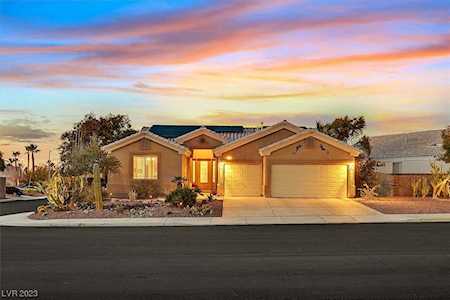 2476 Sedona Cedar Ave Henderson, NV 89052