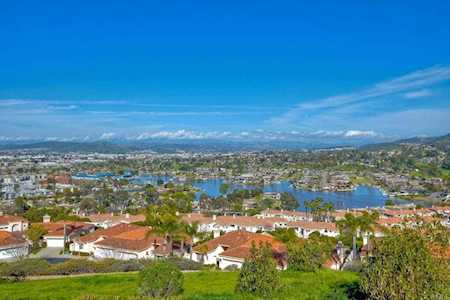 1688 Via Inspirar San Marcos, CA 92078