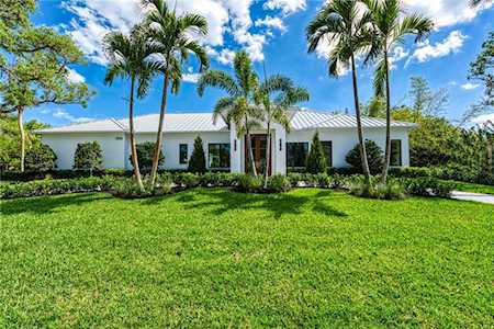 3936 E Indian River Dr Vero Beach, FL 32963