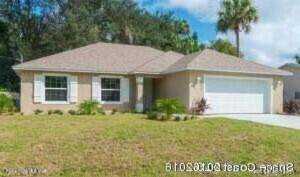6150 Adina Road Cocoa, FL 32927