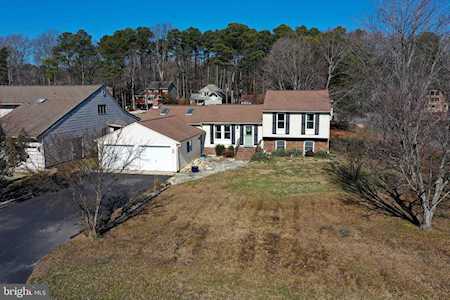 49 Wood Duck Dr Ocean Pines, MD 21811