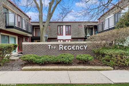 1007 Deerfield Rd #121 Deerfield, IL 60015