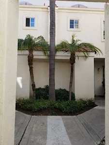 12022 Calle De Montana #291 El Cajon, CA 92019