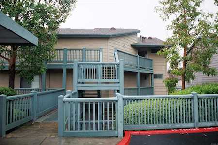3039 Charwood Ct Spring Valley, CA 91978
