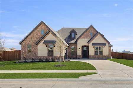 12520 Eagles Bluff Godley, TX 76044