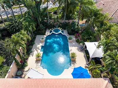 279 Sussex Circle Jupiter, FL 33458