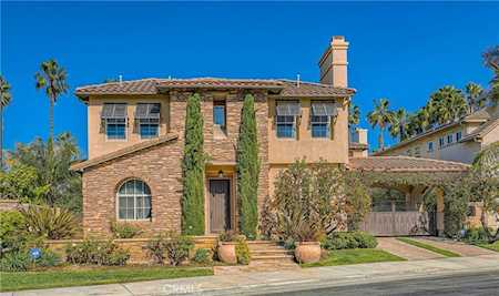 6671 Silent Harbor Dr Huntington Beach, CA 92648