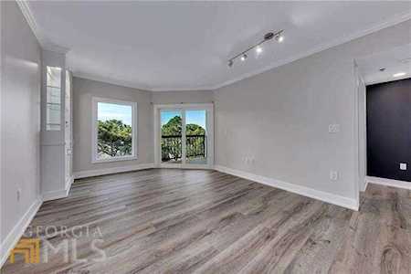 1 Biscayne Drive NW #706 Atlanta, GA 30309
