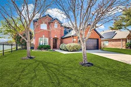 10005 Turrey Pines Rowlett, TX 75089