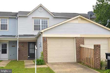 46358 Columbus Dr #1202 Lexington Park, MD 20653