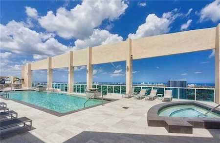 350 SE 2nd St #1070 Fort Lauderdale, FL 33301