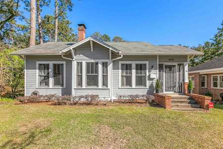 426 Williams St Tallahassee, FL 32303