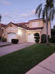 17050 Emile Street #1 Boca Raton, FL 33487