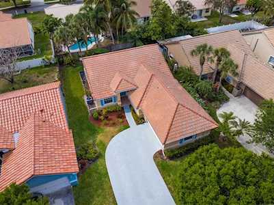 3760 Riverside Way Delray Beach, FL 33445