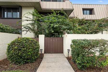 1800 SE Saint Lucie Boulevard #7-105 Stuart, FL 34996