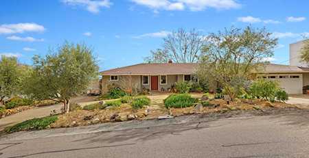 2609 Montrose Place Santa Barbara, CA 93105