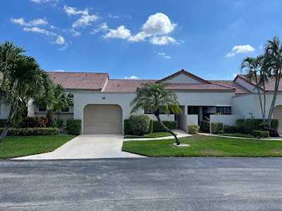 5774 W Parkwalk Circle Boynton Beach, FL 33472