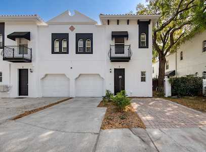 407 S Westland Ave #3 Tampa, FL 33606