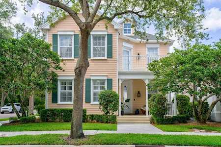 111 Honeysuckle Drive Jupiter, FL 33458