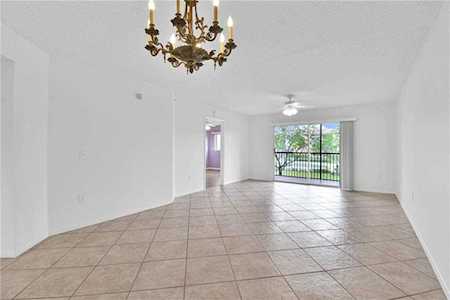 12651 SW 16th Ct #212 Pembroke Pines, FL 33027