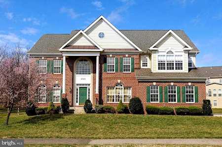 2500 Saint Josephs Dr Bowie, MD 20721