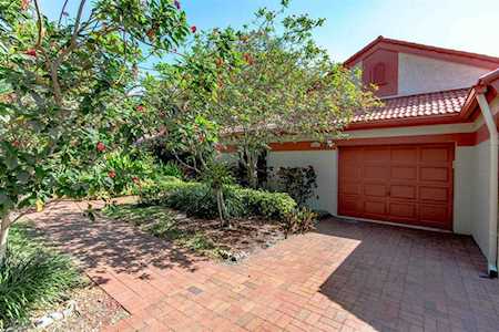 7861 Lexington Club Boulevard #A Delray Beach, FL 33446