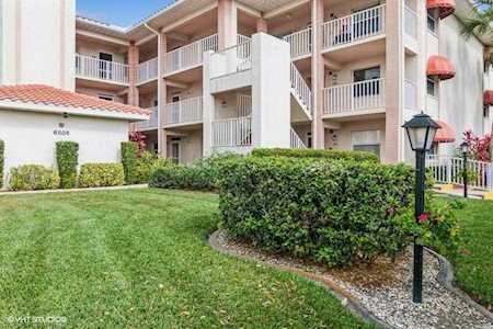 6505 Stone River Rd #210 Bradenton, FL 34203