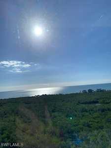 7225 Pelican Bay Blvd #1705 Naples, FL 34108