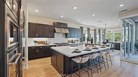 32398 Combine Dr San Juan Capistrano, CA 92675