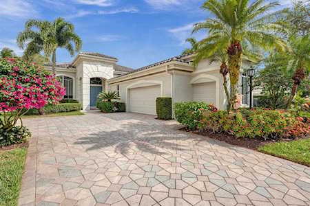 255 Isle Way Palm Beach Gardens, FL 33418