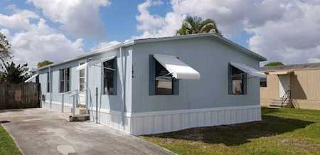 11878 Watergate Circle Boca Raton, FL 33428