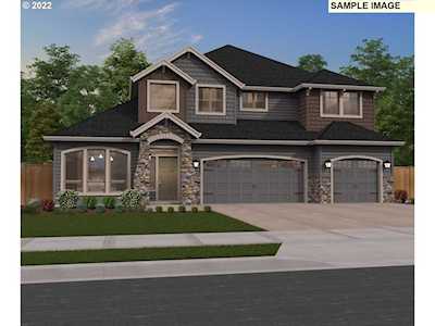 15707 SW Vanderwood AVE Tigard, OR 97222