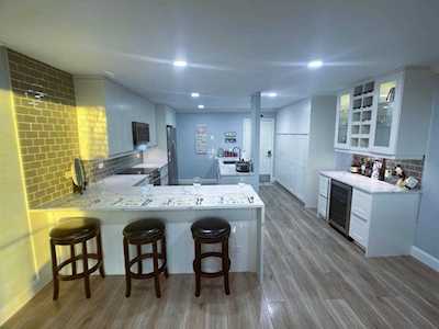 1208 Marine Way #707 North Palm Beach, FL 33408