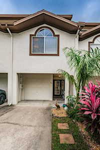 375 Madeira CIRCLE Tierra Verde, FL 33715