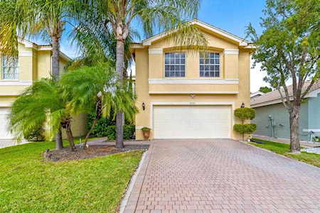 5093 Saturn Ring Court Green Acres, FL 33463