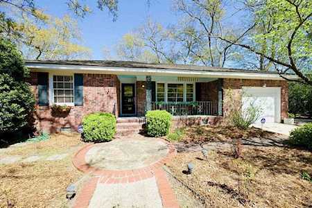 1626 Hasting St Charleston, SC 29407