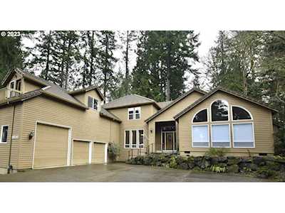 8210 SW 191st AVE Beaverton, OR 97007